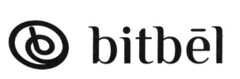 bitbel