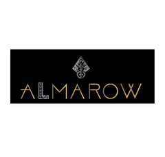 ALMAROW