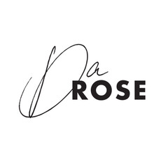 Da Rose