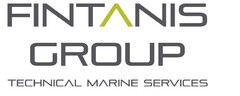 FINTANIS GROUP TECHNICAL MARINE SERVICES
