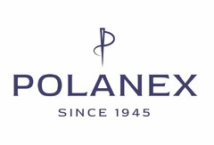 POLANEX SINCE 1945