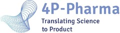 4P-Pharma