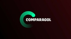 Comparagol