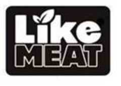 LikeMEAT