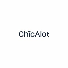 ChicAlot