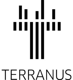 TERRANUS