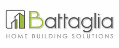 Battaglia Home Building Solutions