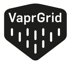 VaprGrid