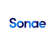 SONAE