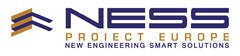 NESS PROIECT EUROPE NEW ENGINEERING SMART SOLUTIONS