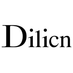 Dilicn