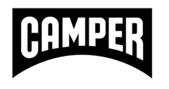 CAMPER