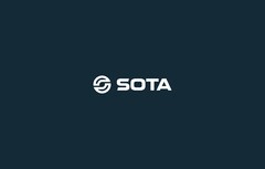 SOTA