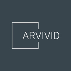 ARVIVID