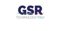 GSR TECHNOLOGY ITALY