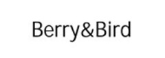 Berry&Bird