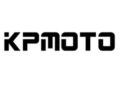 KPMOTO