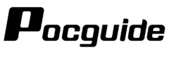 Pocguide