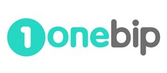 onebip