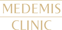 MEDEMIS CLINIC