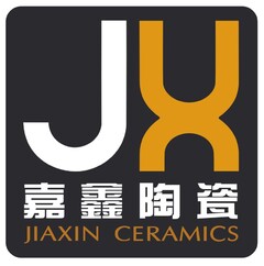 JX JIAXIN CERAMICS