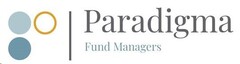 PARADIGMA FUND MANAGERS