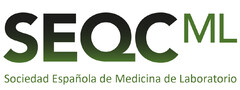 SEQCML SOCIEDAD ESPAÑOLA DE MEDICINA DE LABORATORIO