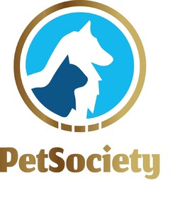 PetSociety