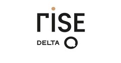 RISE DELTA Q