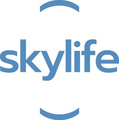 SKYLIFE