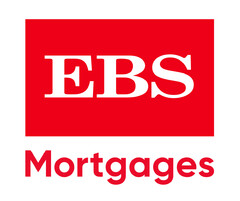 EBS MORTGAGES