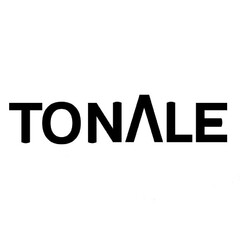 TONALE