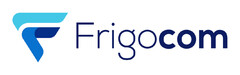 Frigocom
