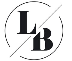 LB