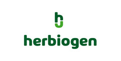 herbiogen