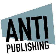 ANTI PUBLISHING