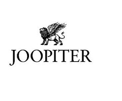 JOOPITER