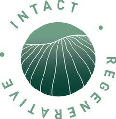 INTACT REGENERATIVE