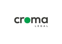 croma LEGAL