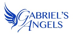 GABRIEL'S ANGELS