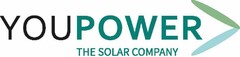 YOUPOWER THE SOLAR COMPANY