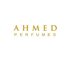 ΑΗΜΕD PERFUMES