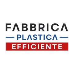 FABBRICA PLASTICA EFFICIENTE