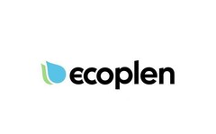 Ecoplen