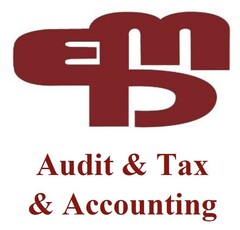 EDM Audit & Tax & Accounting