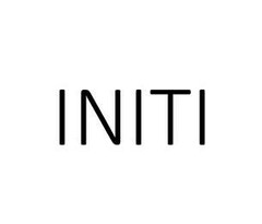 INITI