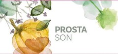 PROSTASON