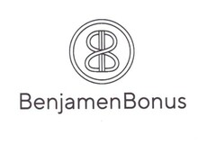 BenjamenBonus