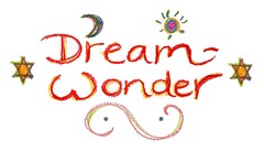 Dream Wonder