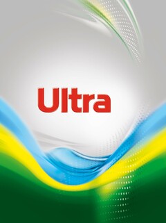 Ultra